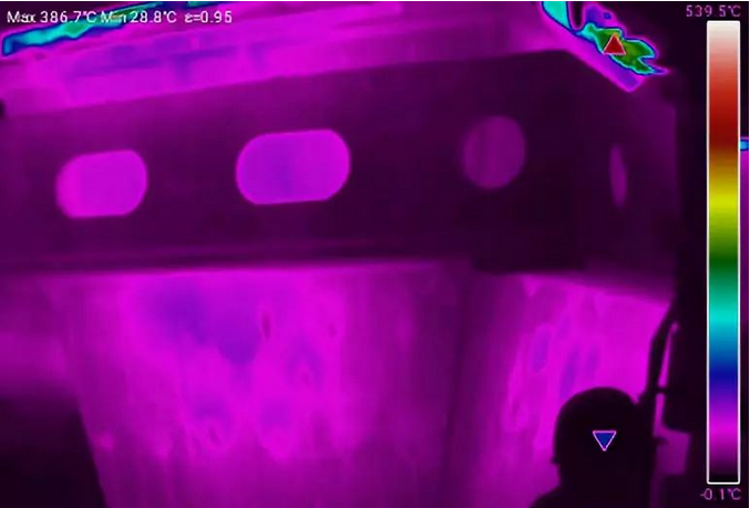 mg±ùÇòÍ»ÆÆ(ÖйúÓÎ)¹Ù·½ÍøÕ¾