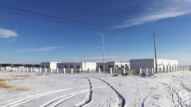 mg����ͻ��(�й���)�ٷ���վ