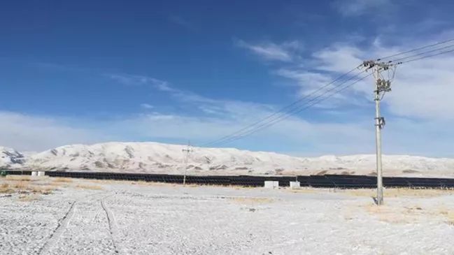 mg����ͻ��(�й���)�ٷ���վ