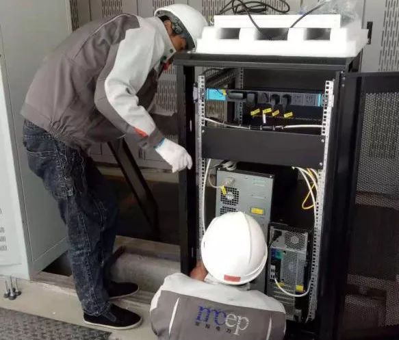 mg����ͻ��(�й���)�ٷ���վ