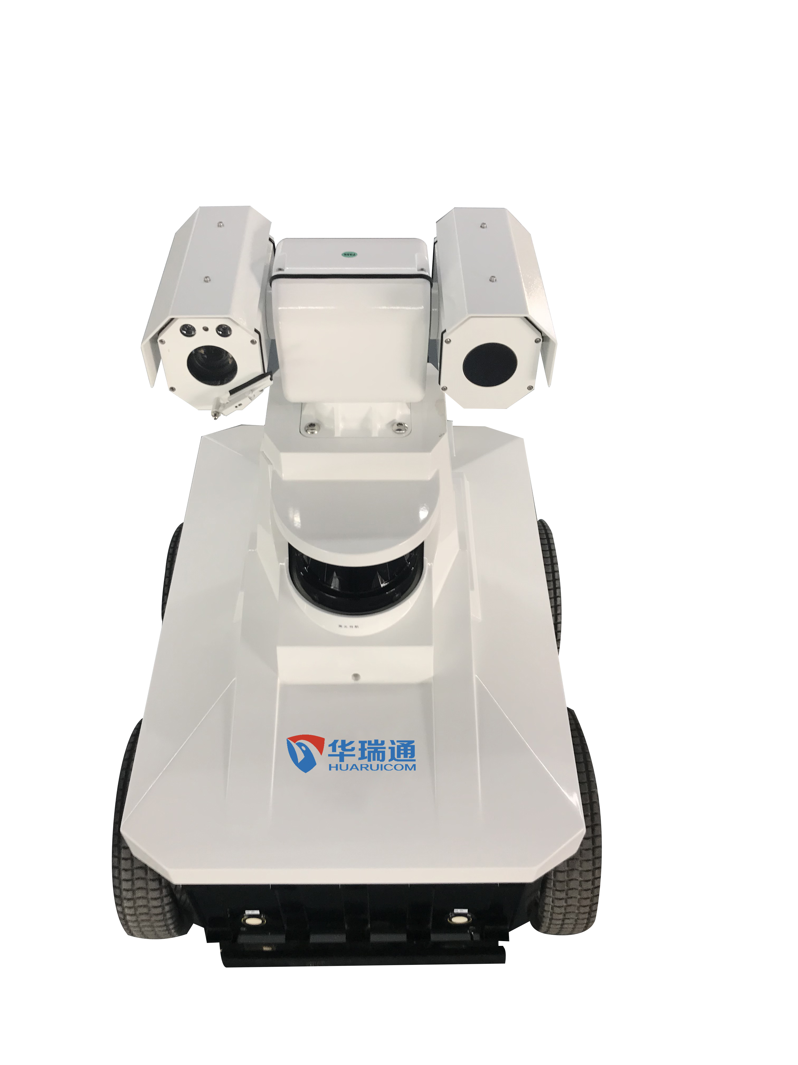 ����Ѳ���е�˼��������ά��  ��������Ѳ���õ������ɿ�