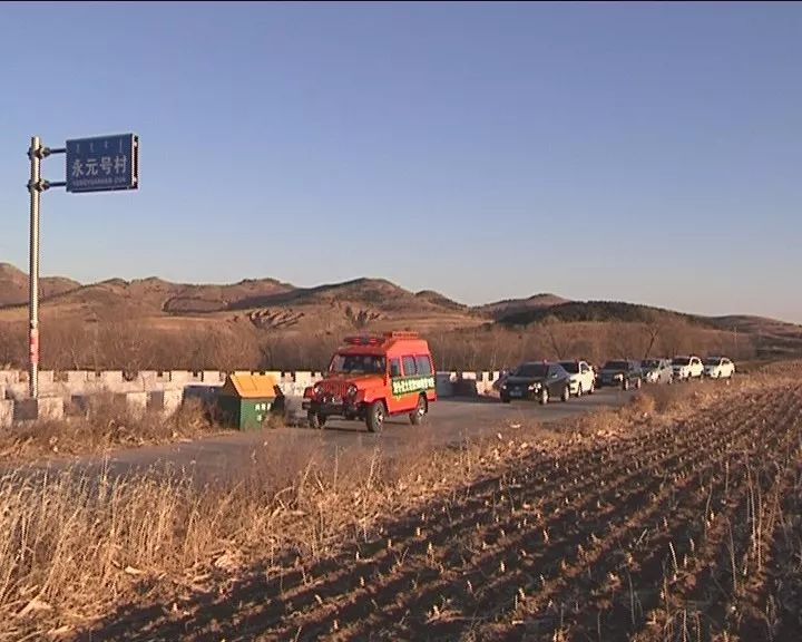 ������ҵ��ؼ��������������ƻ�