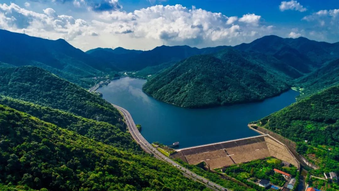 ������ˮ���������Ⱦ���ι���ս�����������ú�����ֵDuang����~