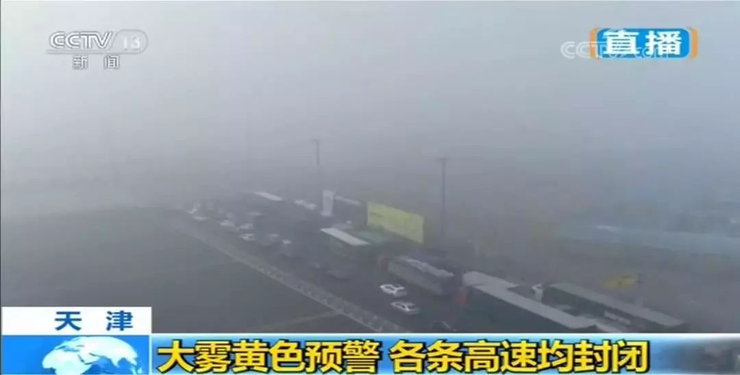 mg����ͻ��(�й���)�ٷ���վ