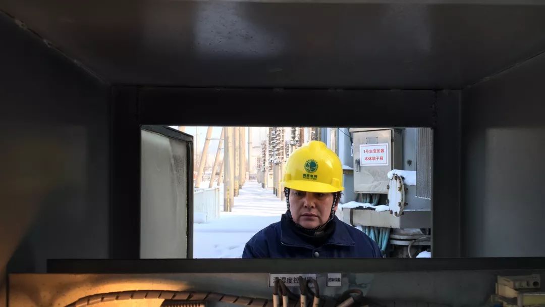 mg����ͻ��(�й���)�ٷ���վ