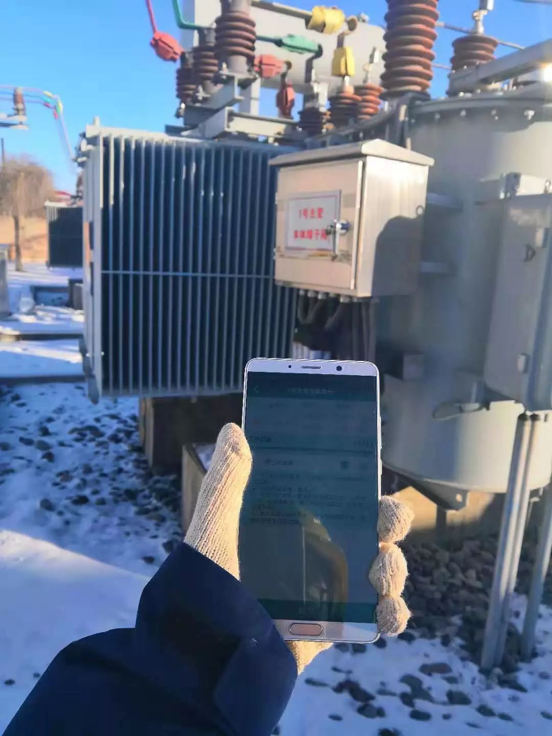 mg����ͻ��(�й���)�ٷ���վ