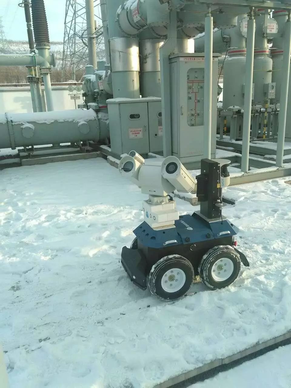 mg����ͻ��(�й���)�ٷ���վ