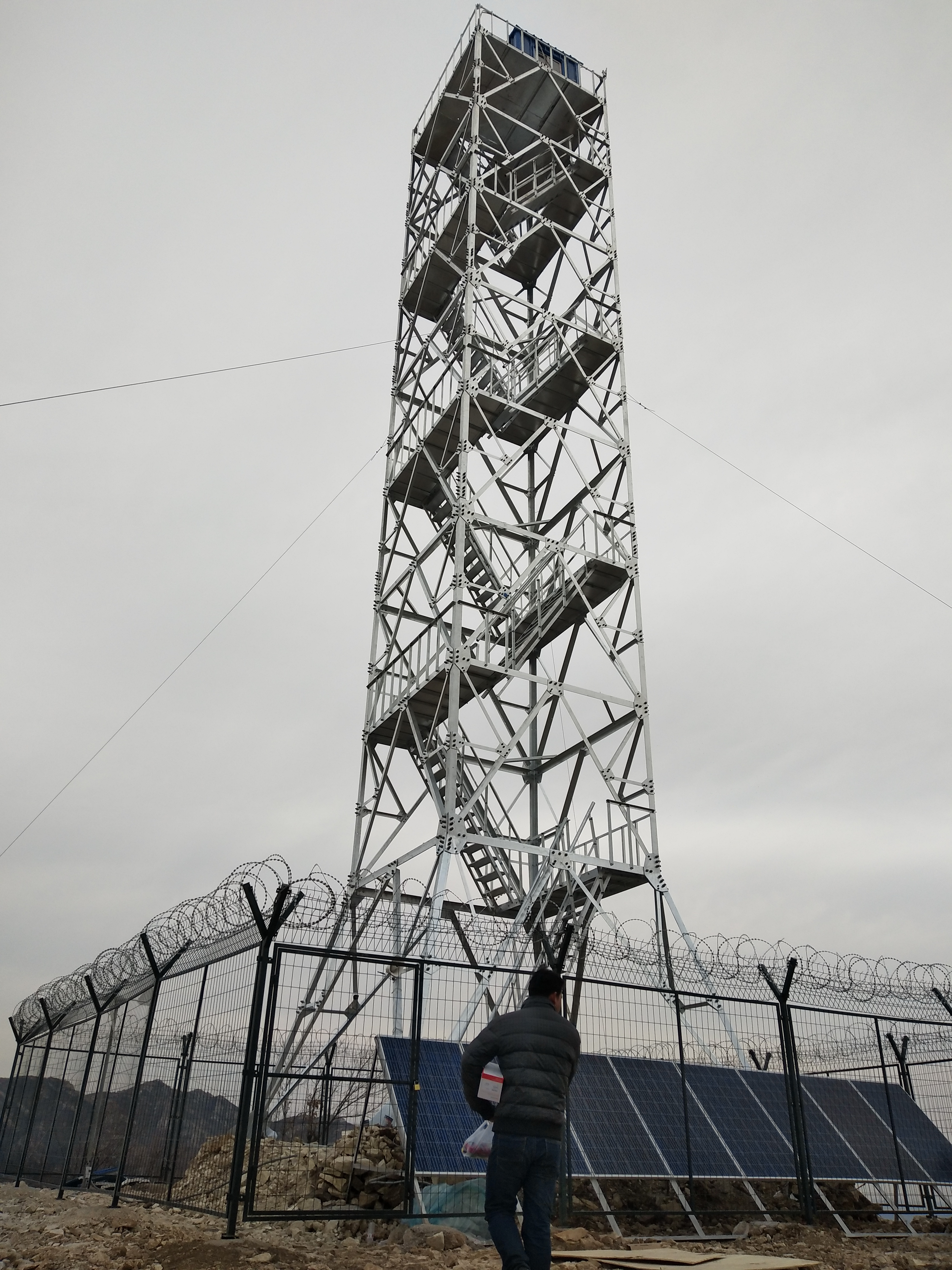 mg����ͻ��(�й���)�ٷ���վ