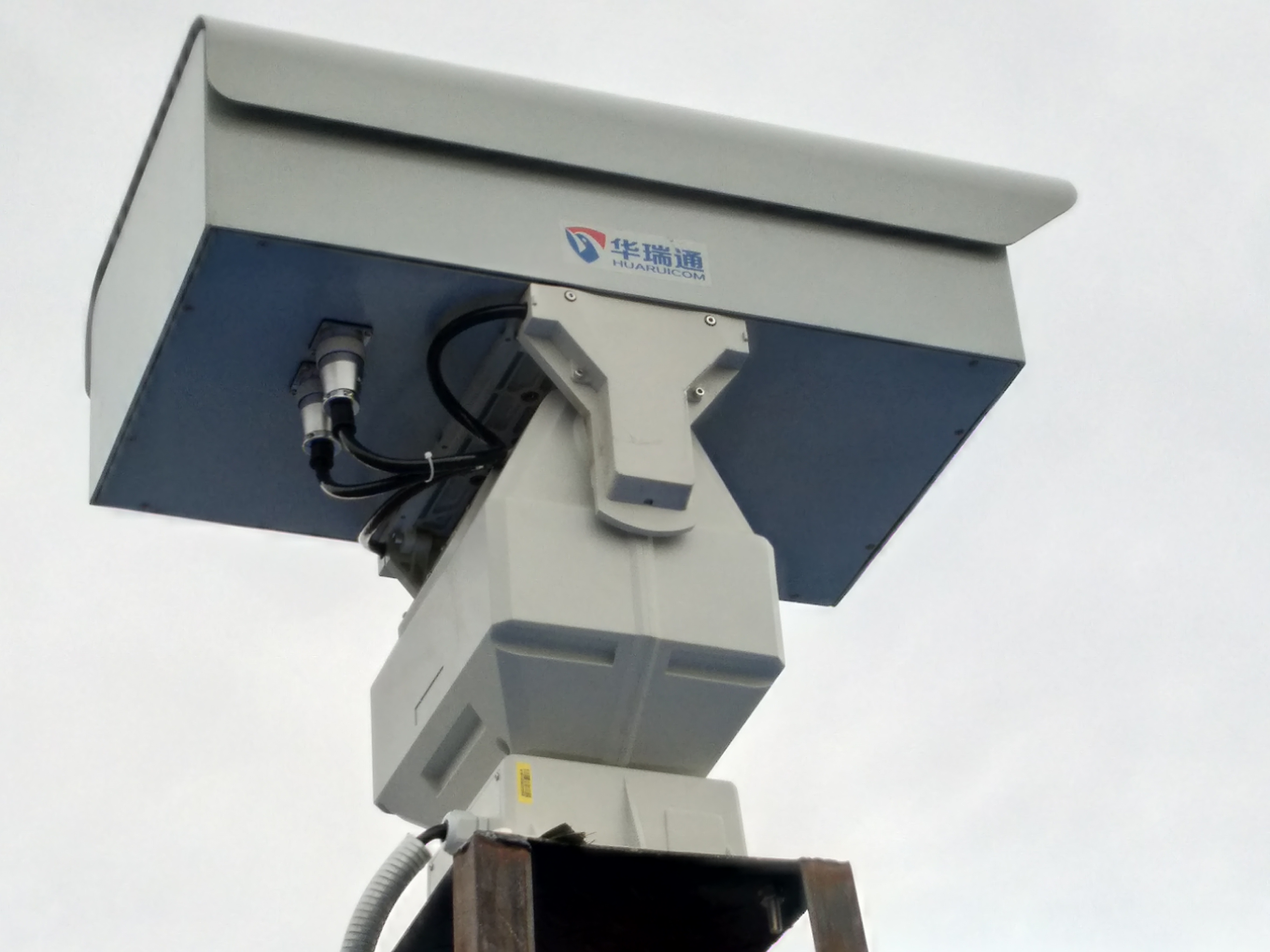 mg����ͻ��(�й���)�ٷ���վ