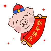 mg����ͻ��(�й���)�ٷ���վ