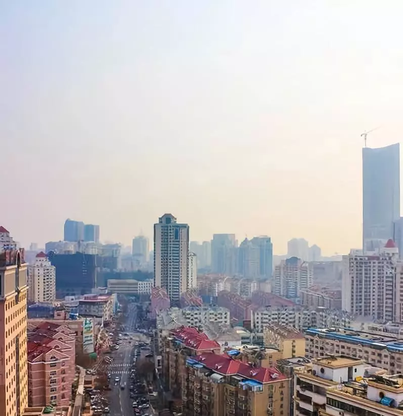 mg����ͻ��(�й���)�ٷ���վ