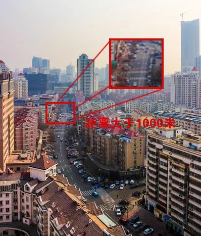 mg±ùÇòÍ»ÆÆ(ÖйúÓÎ)¹Ù·½ÍøÕ¾