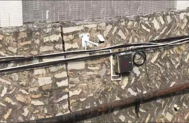 mg����ͻ��(�й���)�ٷ���վ