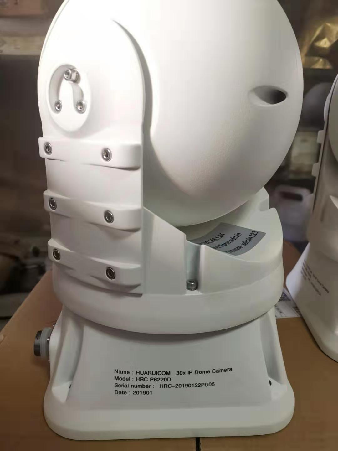 mg����ͻ��(�й���)�ٷ���վ