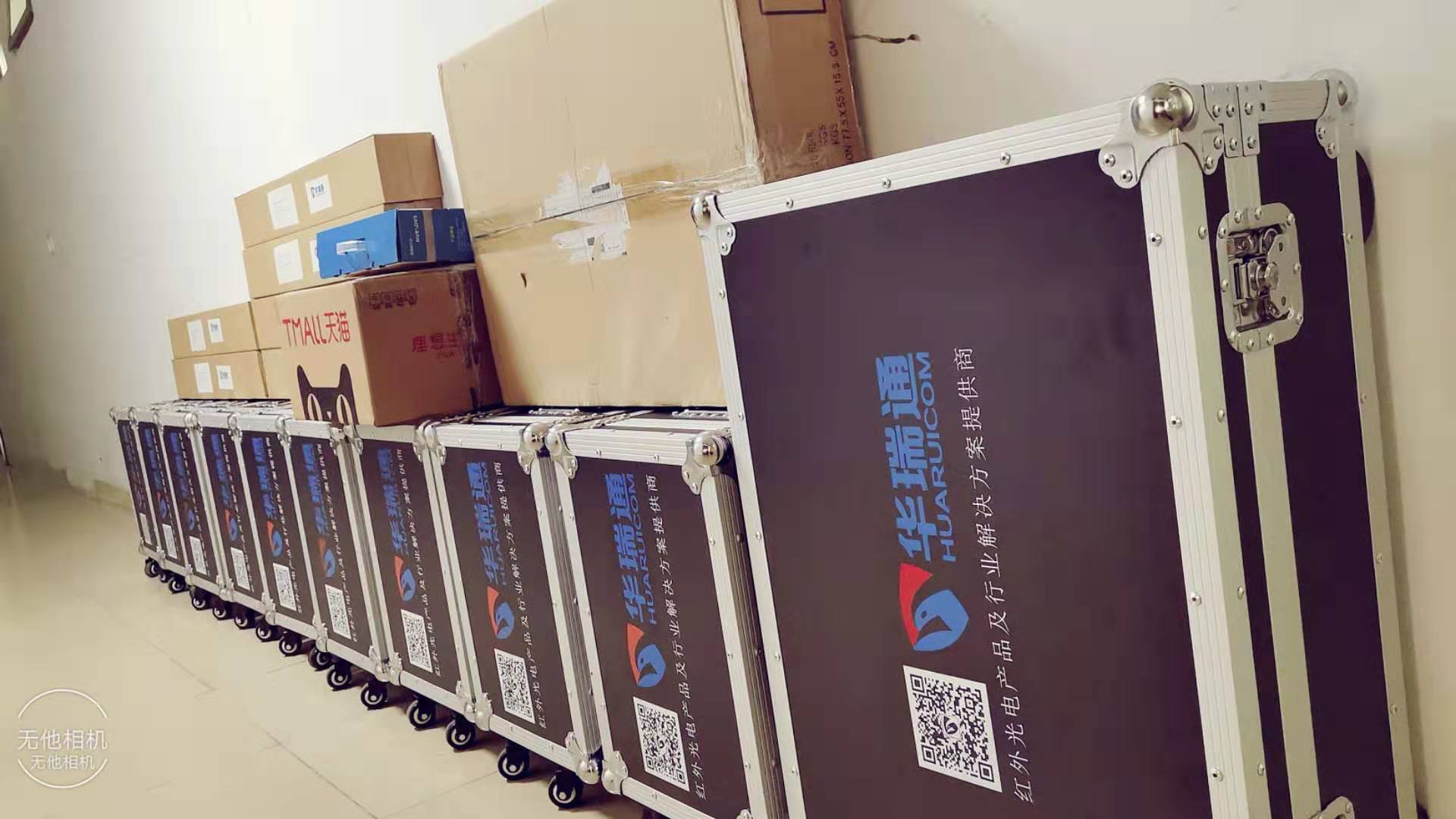 mg����ͻ��(�й���)�ٷ���վ