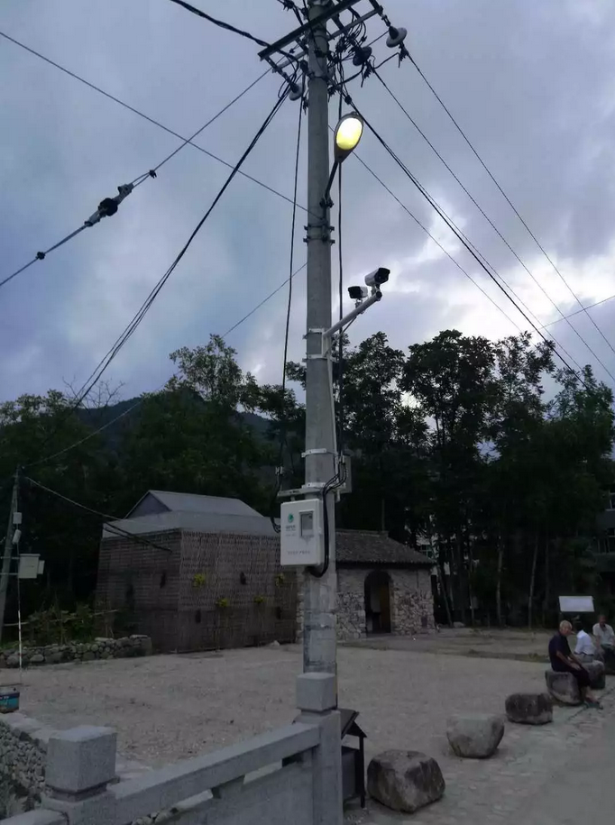 mg����ͻ��(�й���)�ٷ���վ