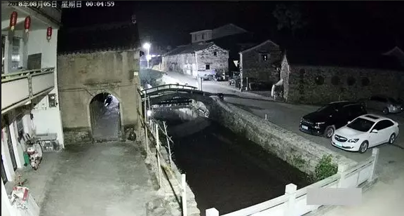 mg����ͻ��(�й���)�ٷ���վ