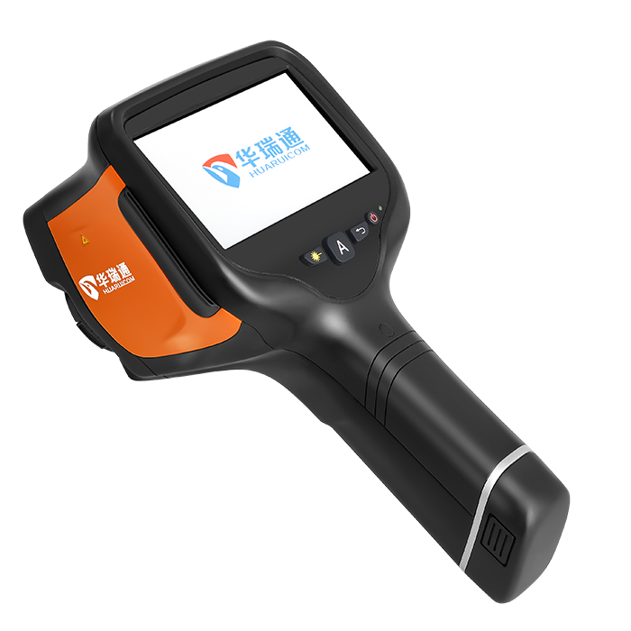 mg����ͻ��(�й���)�ٷ���վ