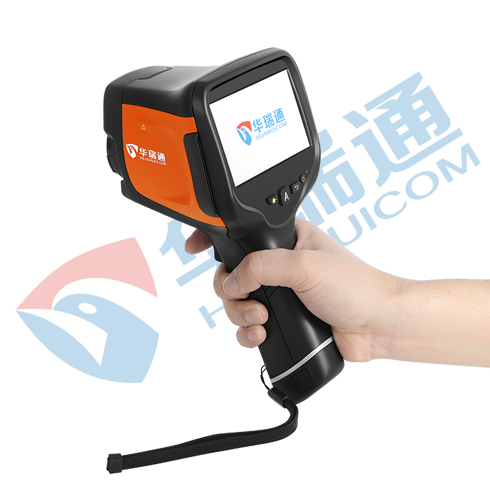 mg����ͻ��(�й���)�ٷ���վ