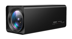 mg����ͻ��(�й���)�ٷ���վ