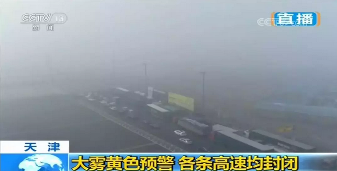 mg����ͻ��(�й���)�ٷ���վ