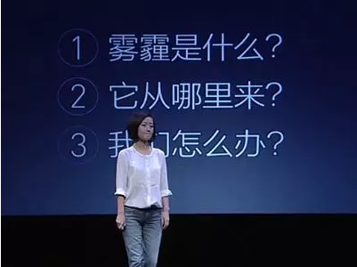 mg����ͻ��(�й���)�ٷ���վ