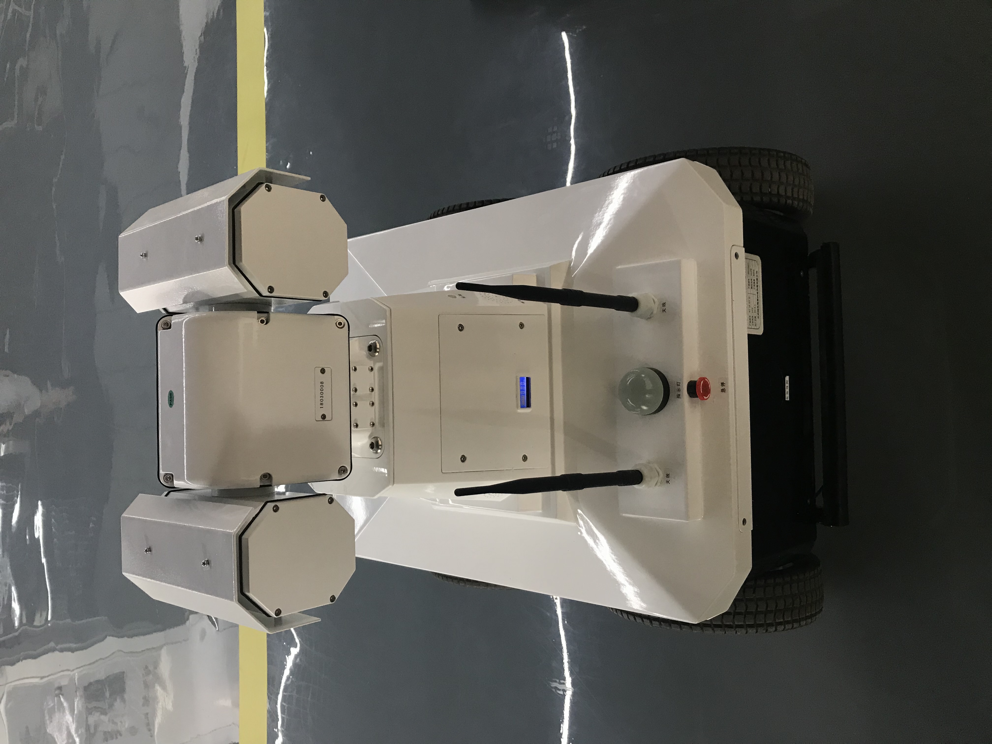 ������������������������е��Ҳ����