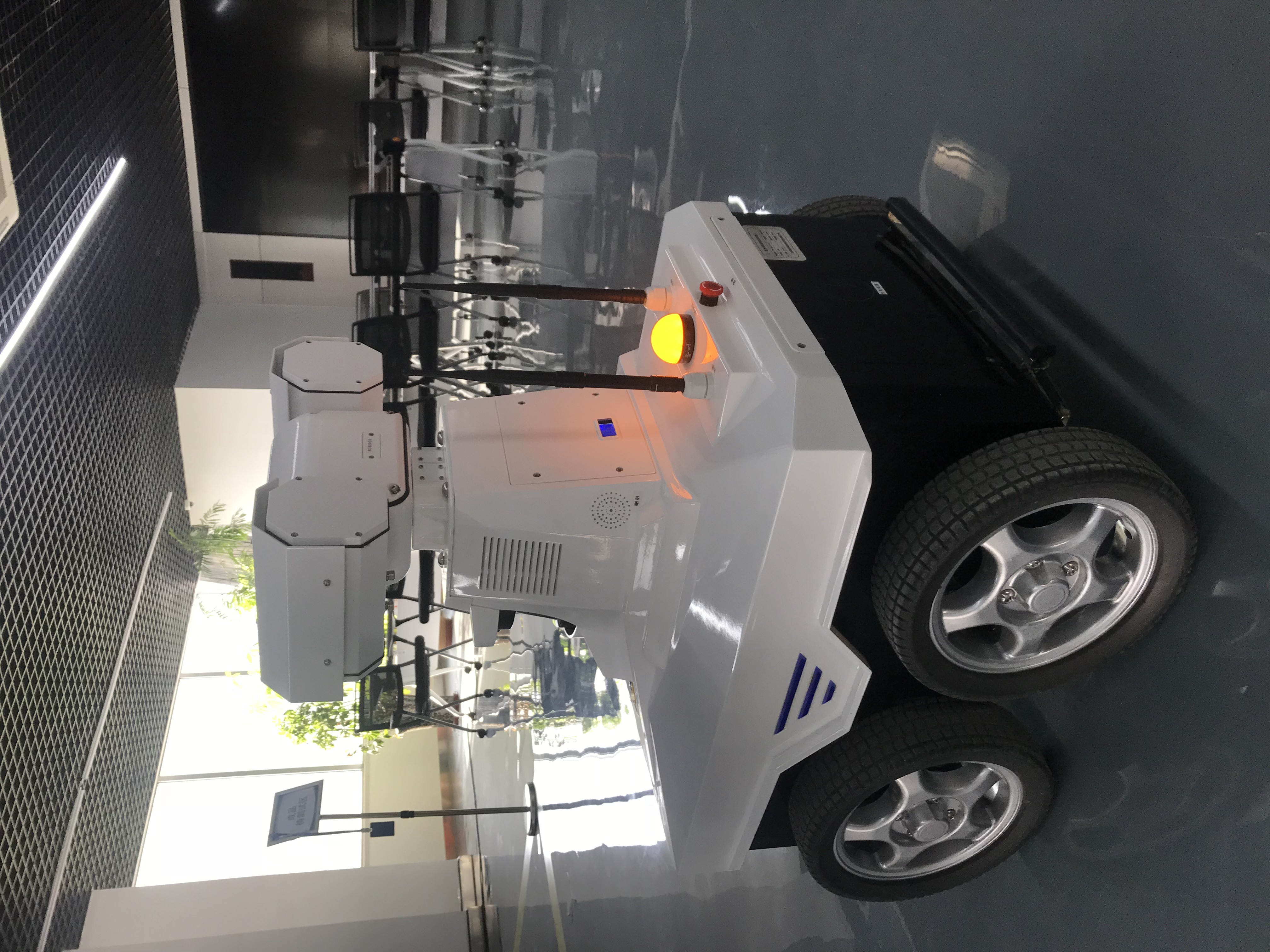 mg����ͻ��(�й���)�ٷ���վ