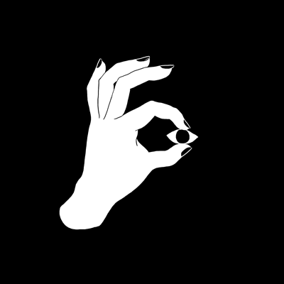 mg����ͻ��(�й���)�ٷ���վ