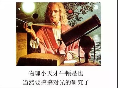 mg����ͻ��(�й���)�ٷ���վ