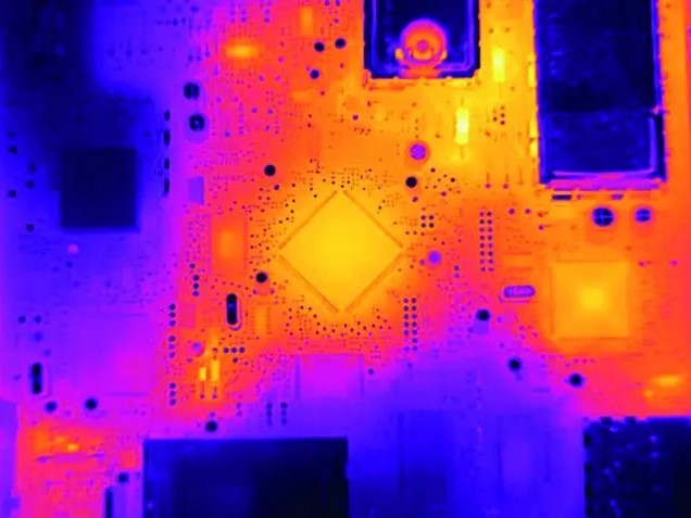 mg����ͻ��(�й���)�ٷ���վ