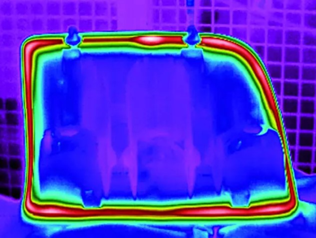 mg����ͻ��(�й���)�ٷ���վ