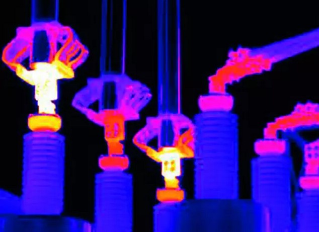 mg����ͻ��(�й���)�ٷ���վ