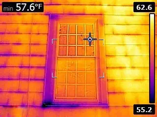 mg����ͻ��(�й���)�ٷ���վ