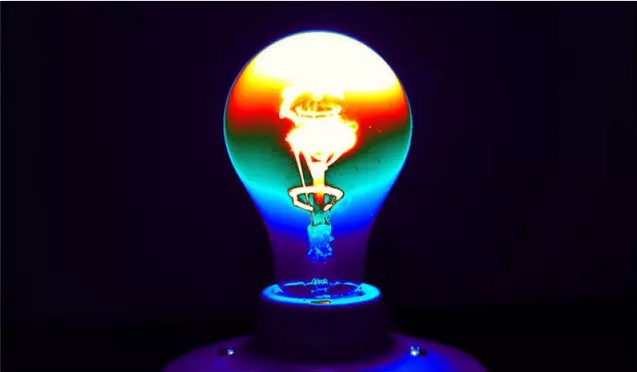 mg����ͻ��(�й���)�ٷ���վ