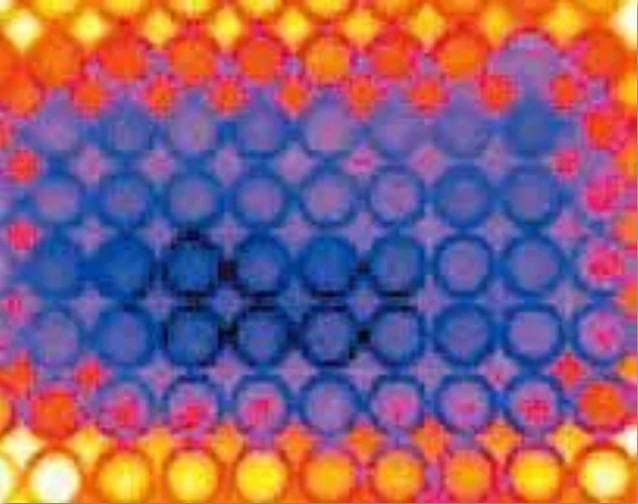 mg����ͻ��(�й���)�ٷ���վ