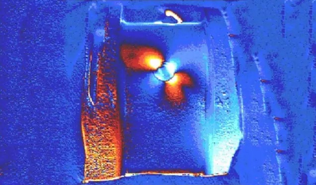 mg����ͻ��(�й���)�ٷ���վ