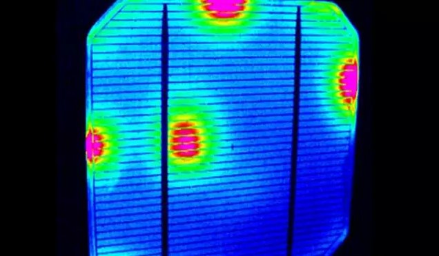 mg����ͻ��(�й���)�ٷ���վ