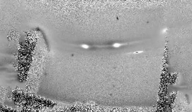 mg����ͻ��(�й���)�ٷ���վ