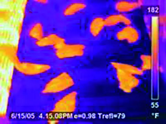 mg±ùÇòÍ»ÆÆ(ÖйúÓÎ)¹Ù·½ÍøÕ¾