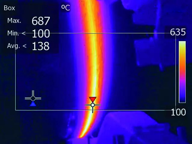 mg����ͻ��(�й���)�ٷ���վ