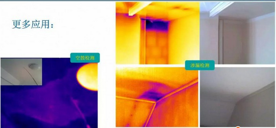 ����ʹ���ֳ�ʽ����������������ů�ܵ��ļ��Ҫ��