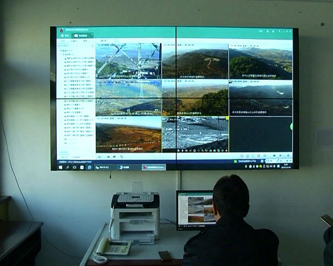 mg����ͻ��(�й���)�ٷ���վ