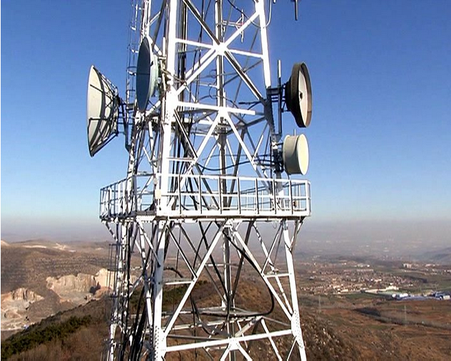 ���˹��t��ɭ�ֻ��鵽���Լ����������������������ҵ���ֻ�Ԥ��ϵͳͶ��ʹ��