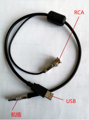 mg����ͻ��(�й���)�ٷ���վ