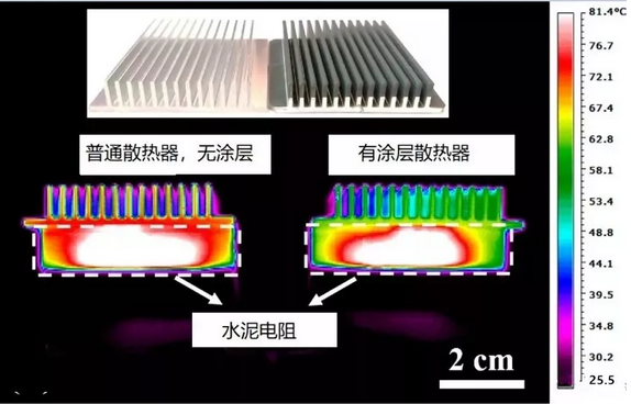 mg����ͻ��(�й���)�ٷ���վ