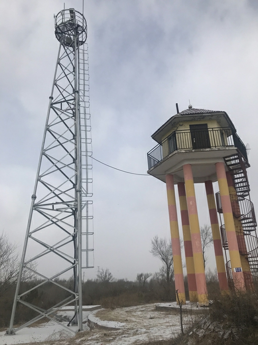 mg����ͻ��(�й���)�ٷ���վ