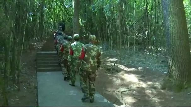 mg����ͻ��(�й���)�ٷ���վ