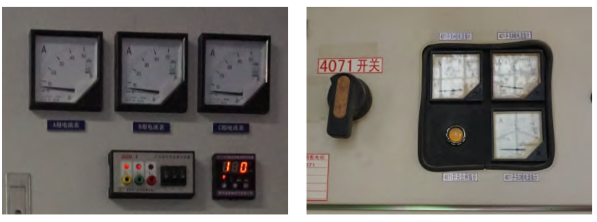 mg����ͻ��(�й���)�ٷ���վ