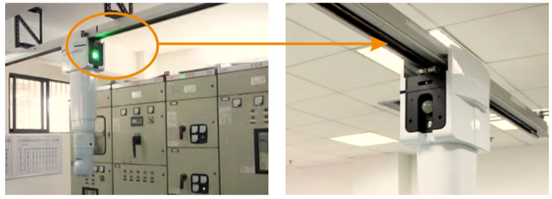 mg����ͻ��(�й���)�ٷ���վ